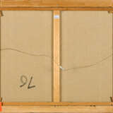 Gernot Kissel. Untitled - Foto 3