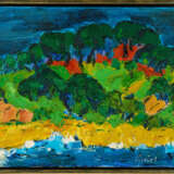 Gernot Kissel. Untitled - Foto 2