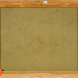 Gernot Kissel. Untitled - Foto 3