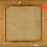 Arthur Fauser. Bei Le Tholonet - Foto 3