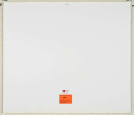 Werner Scholz. Schiffe - фото 3