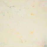 Willi Ulfig. Gelbe Wolken - Foto 2