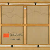 Claude Schurr. Noelfloral - photo 3