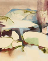Willi Ulfig. Untitled