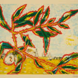 Alois Carigiet. Untitled - photo 1