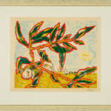 Alois Carigiet. Untitled - photo 2