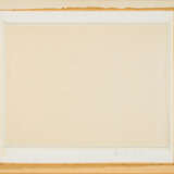 Alois Carigiet. Untitled - photo 3