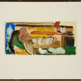 Ludwig E. Ronig. Mutter und Kind - фото 2