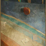Jorge Castillo. Dos Frutas - Foto 2