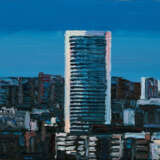 Ralph Fleck. Parisbild 19/IX - Foto 2