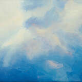 Ralph Fleck. Parisbild 19/IX - Foto 6