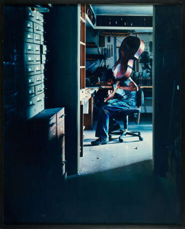 Sharon Lockhart. Untitled - Foto 2