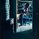 Sharon Lockhart. Untitled - Foto 2