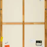 Sharon Lockhart. Untitled - Foto 3