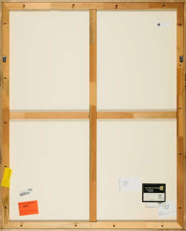 Sharon Lockhart. Untitled - Foto 3