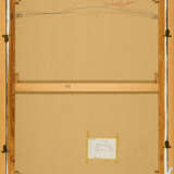 Michael Mattern. Analyse XLVII = XX/7 - Foto 3