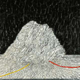 Guy-Rachel Grataloup. Untitled - Foto 1