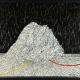 Guy-Rachel Grataloup. Untitled - Foto 2