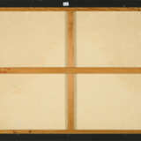 Guy-Rachel Grataloup. Untitled - Foto 3