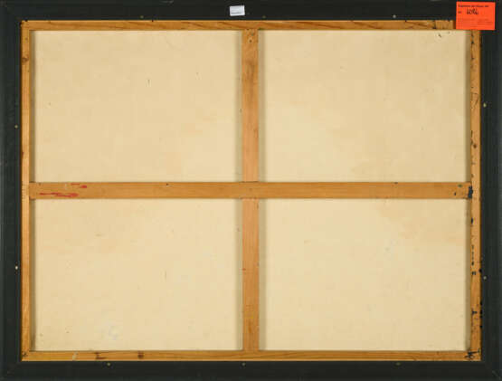 Guy-Rachel Grataloup. Untitled - Foto 3