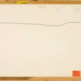 John Coplans. Self Portrait (Hand, two panels, vertical) - photo 3