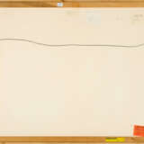 John Coplans. Self Portrait (Hand, two panels, vertical) - photo 5