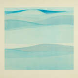 Manfred Bockelmann. Untitled - Foto 1
