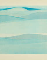 Manfred Bockelmann. Untitled