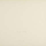Manfred Bockelmann. Untitled - Foto 2