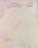 Chris Vasell. Indiana