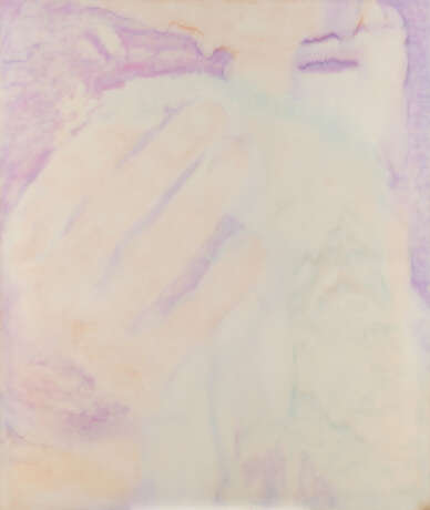 Chris Vasell. Indiana - photo 1