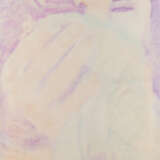 Chris Vasell. Indiana - photo 1
