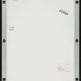 Floris M. Neusüss. Mixed Lot of 2 Photographs - Foto 4