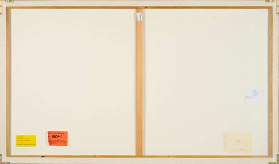 Sam Samore. Allegory of Beauty - фото 3
