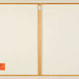 Sam Samore. Allegory of Beauty - фото 3