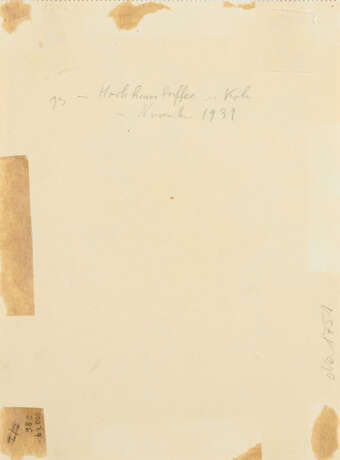 Heinz Kroh. Tanzendes Paar - Foto 2