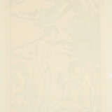 Erich Heckel. Am Strand (Idyll) - Foto 2
