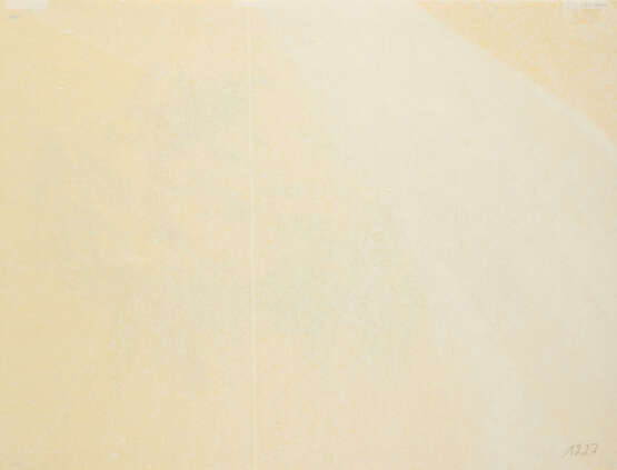 Fritz Koenig. Untitled (Pferdegruppe) - Foto 2