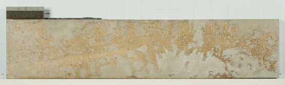 Emil Lukas. Migration - Foto 1