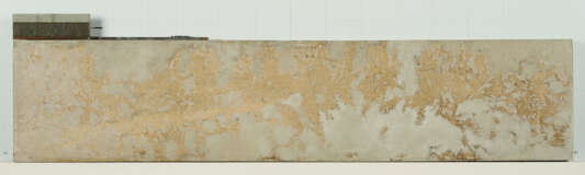 Emil Lukas. Migration - Foto 1