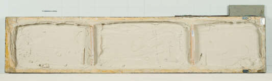 Emil Lukas. Migration - Foto 2