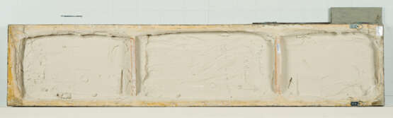 Emil Lukas. Migration - Foto 2
