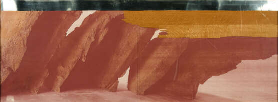 Cristina Iglesias. Untitled - Foto 1