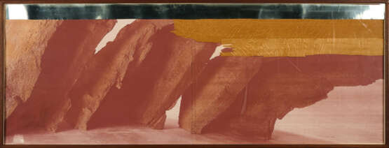 Cristina Iglesias. Untitled - Foto 2