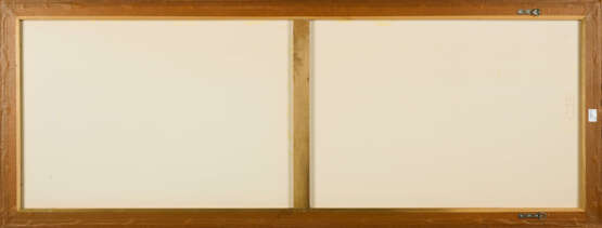 Cristina Iglesias. Untitled - Foto 3