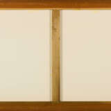 Cristina Iglesias. Untitled - Foto 3