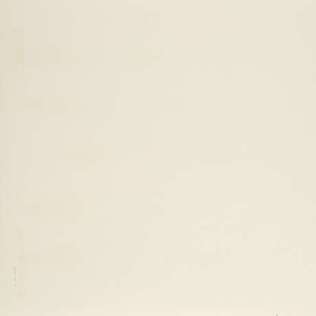 Oskar Holweck. Mixed lot of 2 prints - фото 4