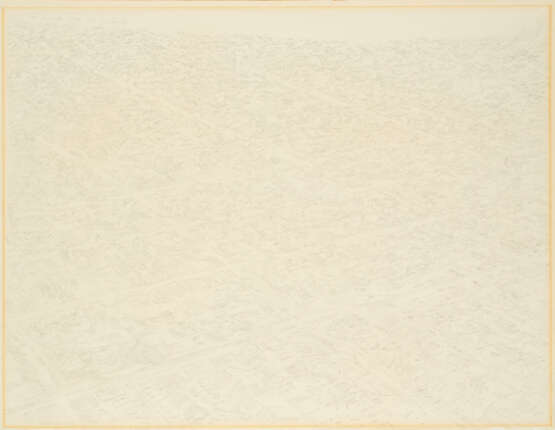 Rudolf Schoofs. Mixed Lot of 2 Works on Paper - Foto 2