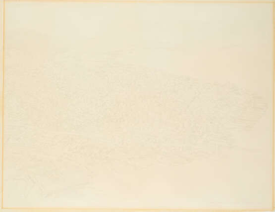 Rudolf Schoofs. Mixed Lot of 2 Works on Paper - Foto 4