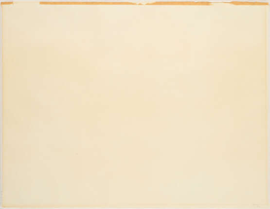 Rudolf Schoofs. Mixed Lot of 2 Works on Paper - Foto 5
